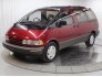 1992 Toyota Estima  for sale 101592090